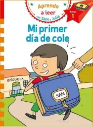 Imagen del producto 9788448853785