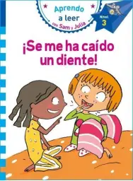 Imagen del producto 9788448853792