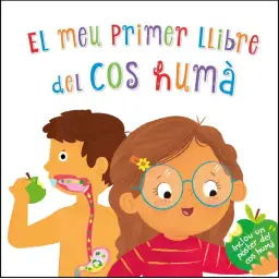 Imagen del producto 9788448853853