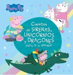 Imagen del producto 9788448853938