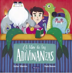 Imagen del producto 9788448853945