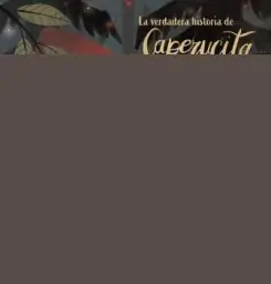 Imagen del producto 9788448854010