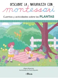 Imagen del producto 9788448854065