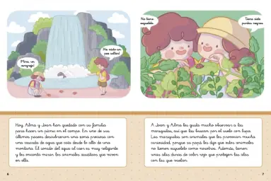 Imagen del producto 9788448854072