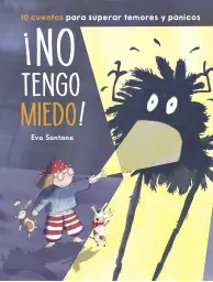 Imagen del producto 9788448854201