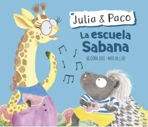 Imagen del producto 9788448854409