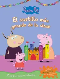 Imagen del producto 9788448854515