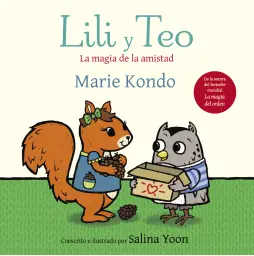 Imagen del producto 9788448854591