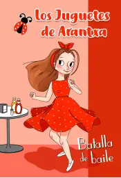 Imagen del producto 9788448854607