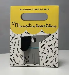 Imagen del producto 9788448854836