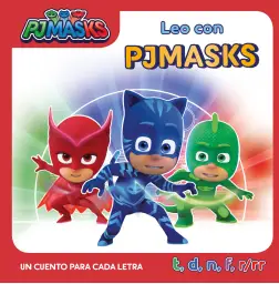 Imagen del producto 9788448854942