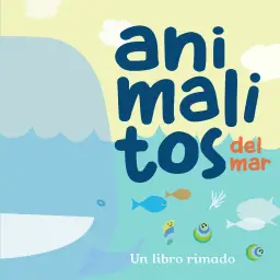 Imagen del producto 9788448854966