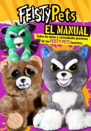 Imagen del producto 9788448854997