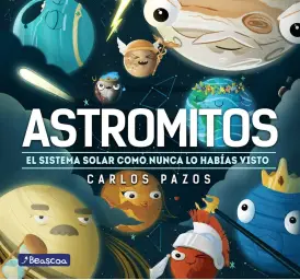 Imagen del producto 9788448855017