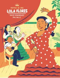 Imagen del producto 9788448855109