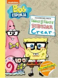 Imagen del producto 9788448855185