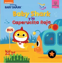 Imagen del producto 9788448855352