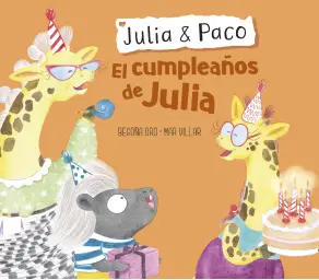Imagen del producto 9788448855413