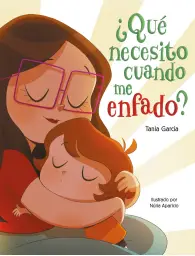 Imagen del producto 9788448855451