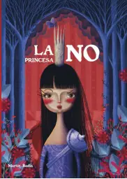 Imagen del producto 9788448855529