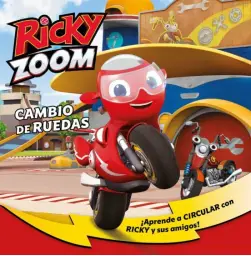 Imagen del producto 9788448855710