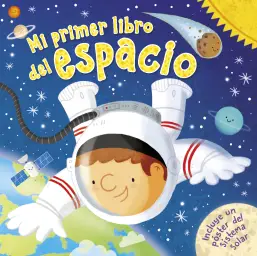 Imagen del producto 9788448855741
