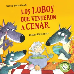 Imagen del producto 9788448855765