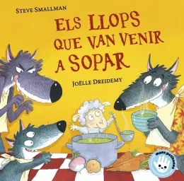 Imagen del producto 9788448855772
