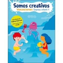 Imagen del producto 9788448855956