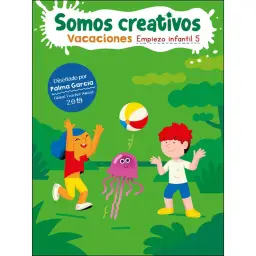 Imagen del producto 9788448855963
