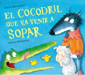 Imagen del producto 9788448856076