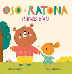 Imagen del producto 9788448856083