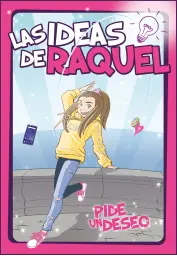 Imagen del producto 9788448856281