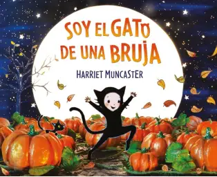 Imagen del producto 9788448856298