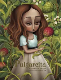 Imagen del producto 9788448856373