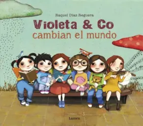 Imagen del producto 9788448856397