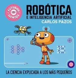  Imatge del producte9788448856526