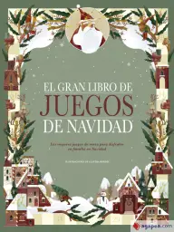 Imagen del producto 9788448856564