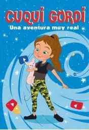 Imagen del producto 9788448856571