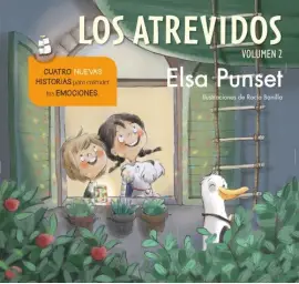 Imagen del producto 9788448856687