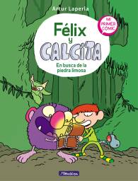 Imagen del producto 9788448856809