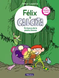 Imagen del producto 9788448856809