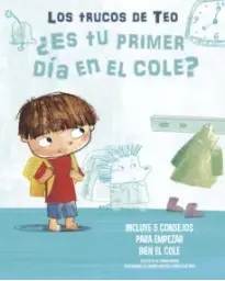 Imagen del producto 9788448856823