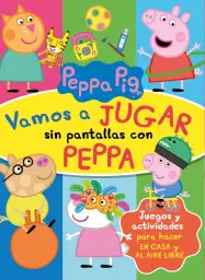 Imagen del producto 9788448856960