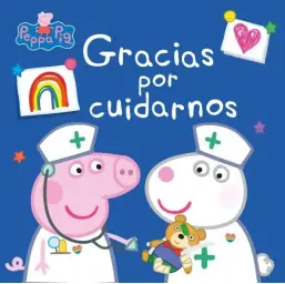 Imagen del producto 9788448857011