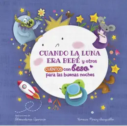 Imagen del producto 9788448857080