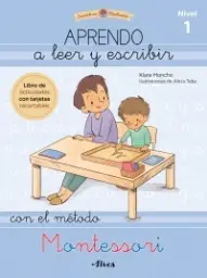 Imagen del producto 9788448857097