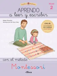 Imagen del producto 9788448857103