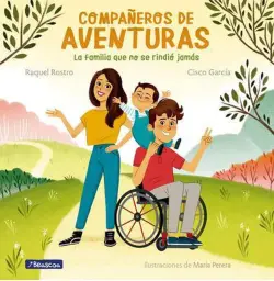 Imagen del producto 9788448857110