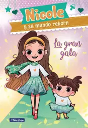 Imagen del producto 9788448857127